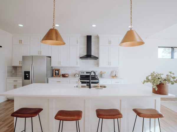 bailey-alexander-lGEdX8UjA9k-unsplash