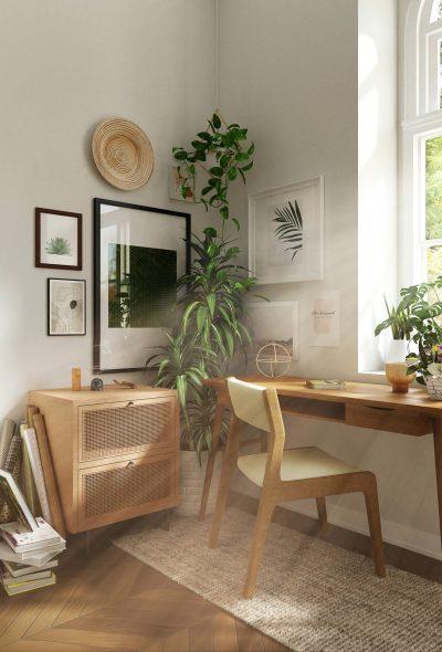 spacejoy-3z_61bnbFhM-unsplash