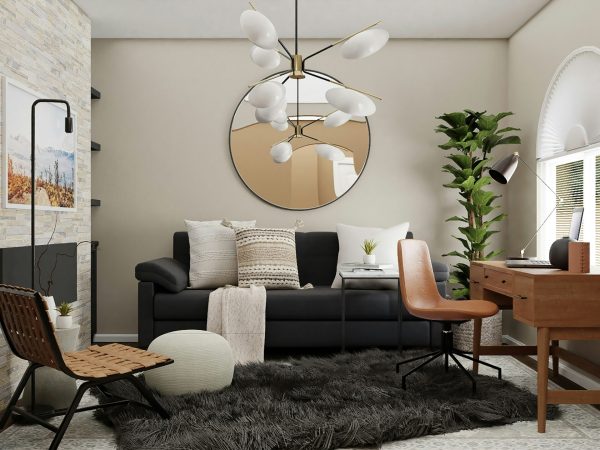 spacejoy-XQFAzjjjmbE-unsplash