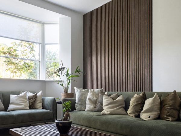 tile-merchant-ireland-Kost8p_Yhqg-unsplash