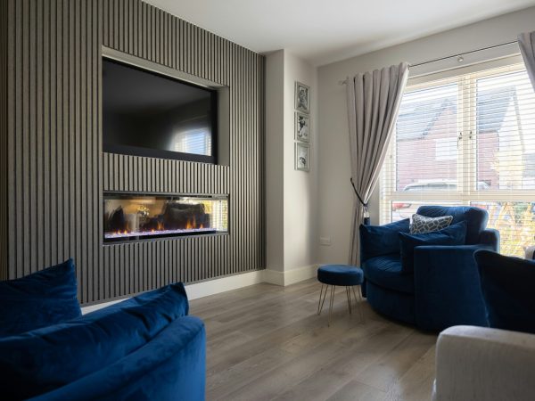 tile-merchant-ireland-udSaetF9DNI-unsplash